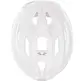 Abus StormChaser Ace Race Fietshelm Pure Wit