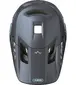 Abus YouDrop FF Kinder Fietshelm Donkerblauw