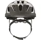Abus Urban-I 3.0 ACE Fietshelm Zilver