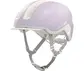 Abus HUD-Y Pure Fietshelm Paars