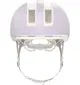 Abus HUD-Y Pure Fietshelm Paars