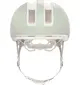 Abus HUD-Y Pure Fietshelm Mintgroen