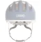 Abus Smiley 3.0 ACE LED Kinder Fietshelm Blauw