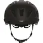Abus Pedelec 2.0 MIPS Fietshelm Zwart