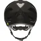 Abus Pedelec 2.0 MIPS Fietshelm Zwart