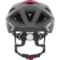 Abus Aduro 2.0 MTB Fietshelm Concrete Grijs