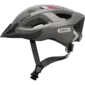 Abus Aduro 2.0 MTB Fietshelm Concrete Grijs
