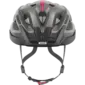 Abus Aduro 2.0 MTB Fietshelm Concrete Grijs