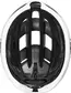 Abus Airbreaker 2.0 Race Fietshelm Shiny Wit