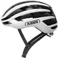 Abus Airbreaker 2.0 Race Fietshelm Shiny Wit