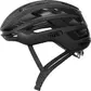 Abus Airbreaker 2.0 Race Fietshelm Velvet Zwart