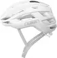 Abus Airbreaker 2.0 Race Fietshelm Pure Wit