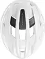 Abus Airbreaker 2.0 Race Fietshelm Pure Wit