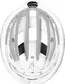 Abus Airbreaker 2.0 Race Fietshelm Pure Wit