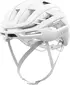 Abus Airbreaker 2.0 Race Fietshelm Pure Wit