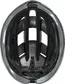Abus Airbreaker 2.0 Race Fietshelm Grijs/Zilver