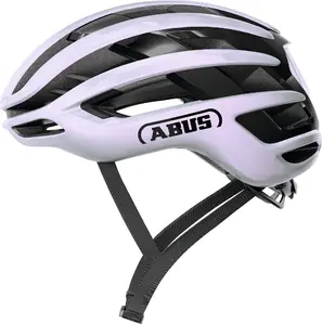 Abus Airbreaker 2.0 Race Fietshelm All-In Paars