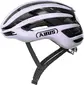 Abus Airbreaker 2.0 Race Fietshelm All-In Paars