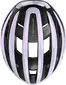 Abus Airbreaker 2.0 Race Fietshelm All-In Paars