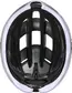 Abus Airbreaker 2.0 Race Fietshelm All-In Paars