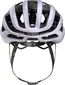 Abus Airbreaker 2.0 Race Fietshelm All-In Paars