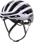 Abus Airbreaker 2.0 Race Fietshelm All-In Paars