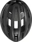 Abus Airbreaker 2.0 MIPS Race Fietshelm Velvet Zwart