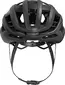 Abus Airbreaker 2.0 MIPS Race Fietshelm Velvet Zwart