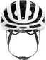 Abus Airbreaker 2.0 MIPS Race Fietshelm Shiny Wit