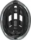 Abus Airbreaker 2.0 MIPS Race Fietshelm Grijs/Zilver