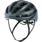 Abus Taipan Gravel Fietshelm Blauw