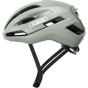 Abus Taipan Gravel Fietshelm Groen