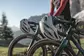 ABUS Taipan Gravel Fietshelm Groen — afbeelding 5