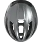 Abus Taipan Gravel Fietshelm Zilver