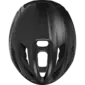 Abus Taipan Gravel Fietshelm Zwart