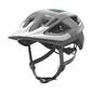 Abus Aduro 3.0 LED MTB Fietshelm Race Grijs