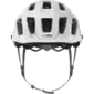 Abus Moventor 2.0 MIPS MTB Fietshelm Shiny Wit