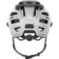 Abus Moventor 2.0 MIPS MTB Fietshelm Shiny Wit