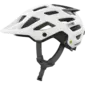 Abus Moventor 2.0 MIPS MTB Fietshelm Shiny Wit