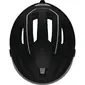 Abus Pedelec 2.0 ACE Fietshelm Velvet Zwart