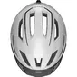 Abus Pedelec 2.0 Fietshelm Pearl Wit