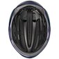 Abus Gamechanger 2.0 Round Fit Race Fietshelm Flip Flop Paars