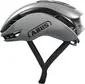 Abus Gamechanger 2.0 Round Fit Race Fietshelm Race Grijs