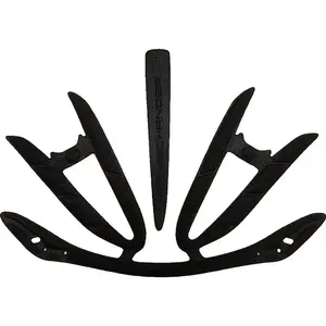 Abus Helmpadding Set voor ABUS Gamechanger 2.0