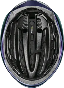 Abus Taipan Helm Padding Set