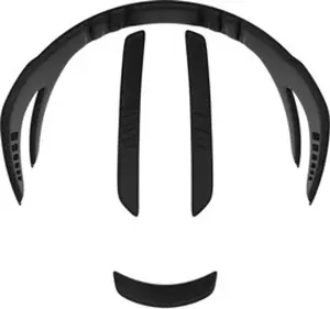 Abus Wingback Helm Padding Set S/M/L