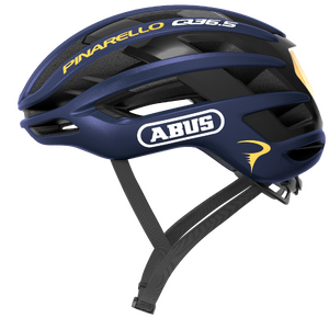 Abus Airbreaker 2.0 Abus x Pinarello Q36.5 MIPS Race Fietshelm