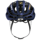 Abus Airbreaker 2.0 Abus x Pinarello Q36.5 MIPS Race Fietshelm