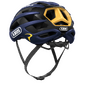 Abus Airbreaker 2.0 Abus x Pinarello Q36.5 MIPS Race Fietshelm