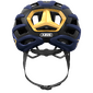 Abus Airbreaker 2.0 Abus x Pinarello Q36.5 MIPS Race Fietshelm